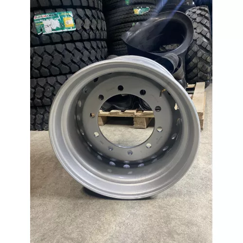 Диск 14,00х22,5 ЕТ-0 PCD 10x335 D 281 ASTERRO купить в Белоярский