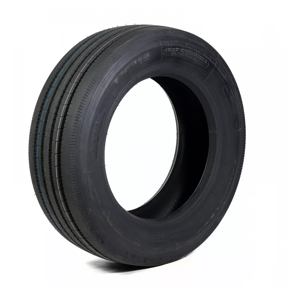 Грузовая шина 295/60 R22,5 Long March LM-216 18PR в Белоярский