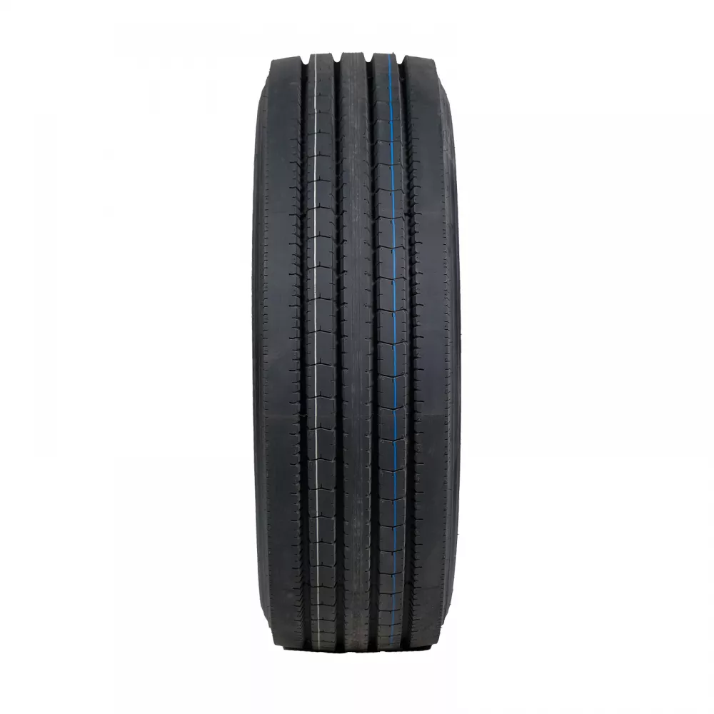 Грузовая шина 295/60 R22,5 Long March LM-216 18PR в Белоярский