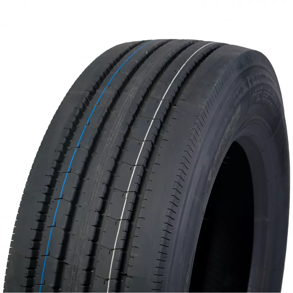 Грузовая шина 295/60 R22,5 Long March LM-216 18PR в Белоярский