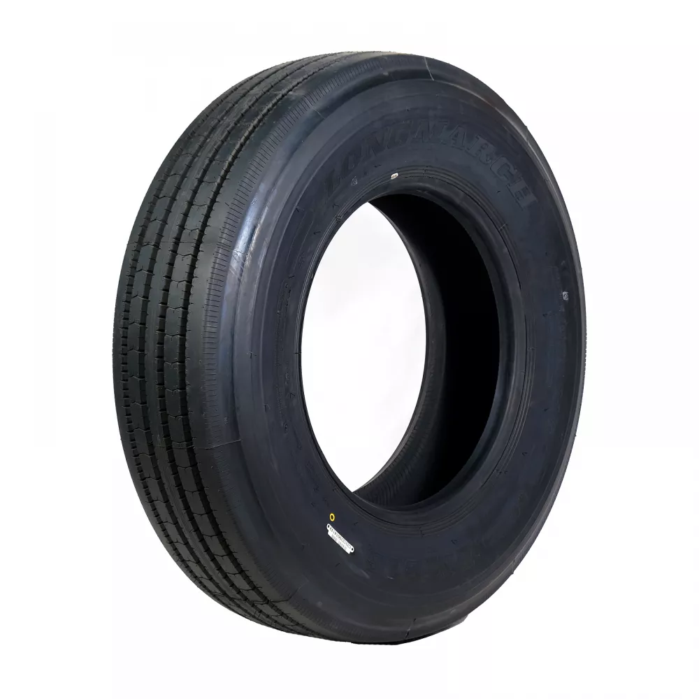 Грузовая шина 295/80 R22,5 Long March LM-216 18PR в Белоярский