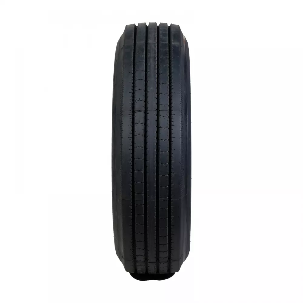 Грузовая шина 295/80 R22,5 Long March LM-216 18PR в Белоярский