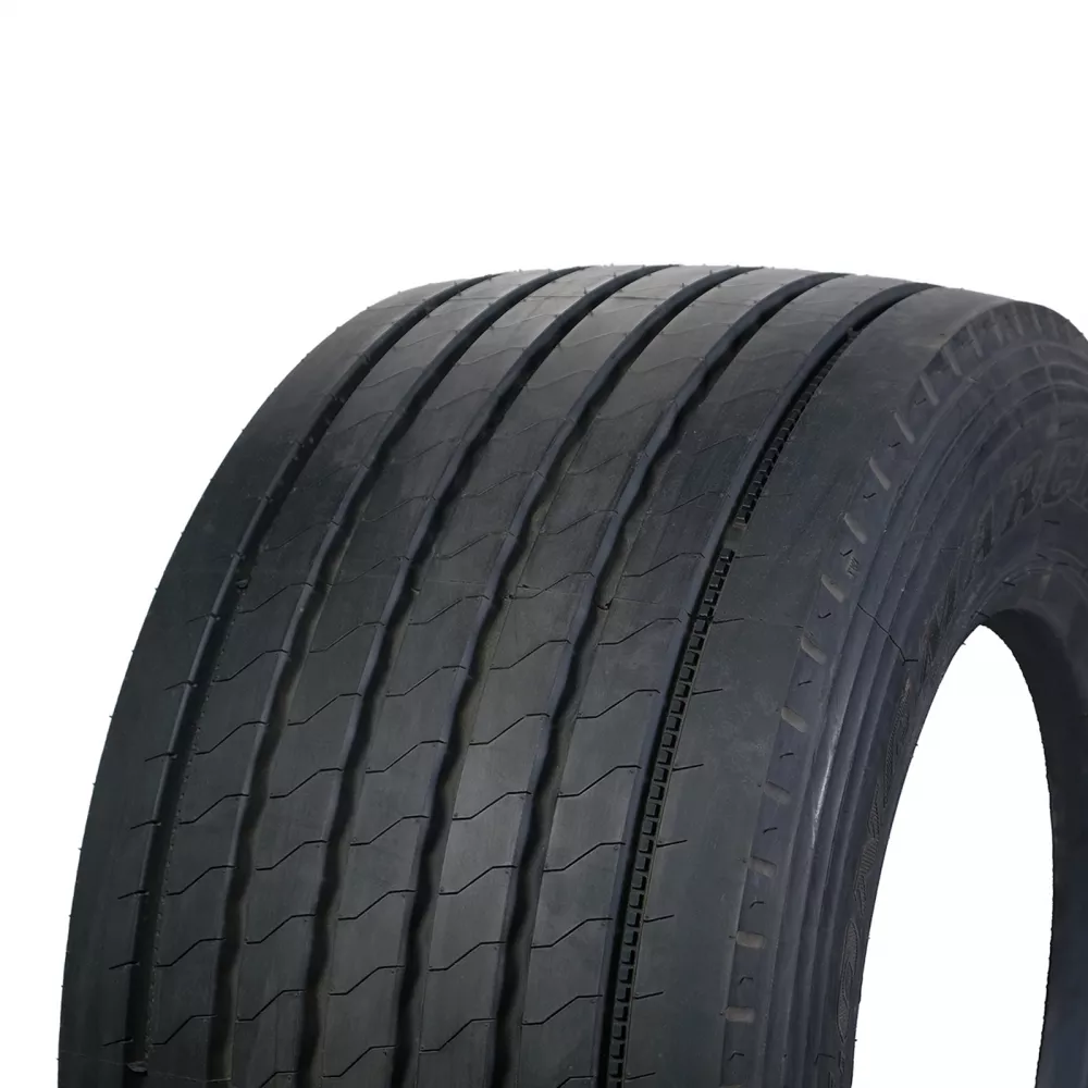 Грузовая шина 445/45 R19,5 Long March LM-168 20PR  в Белоярский