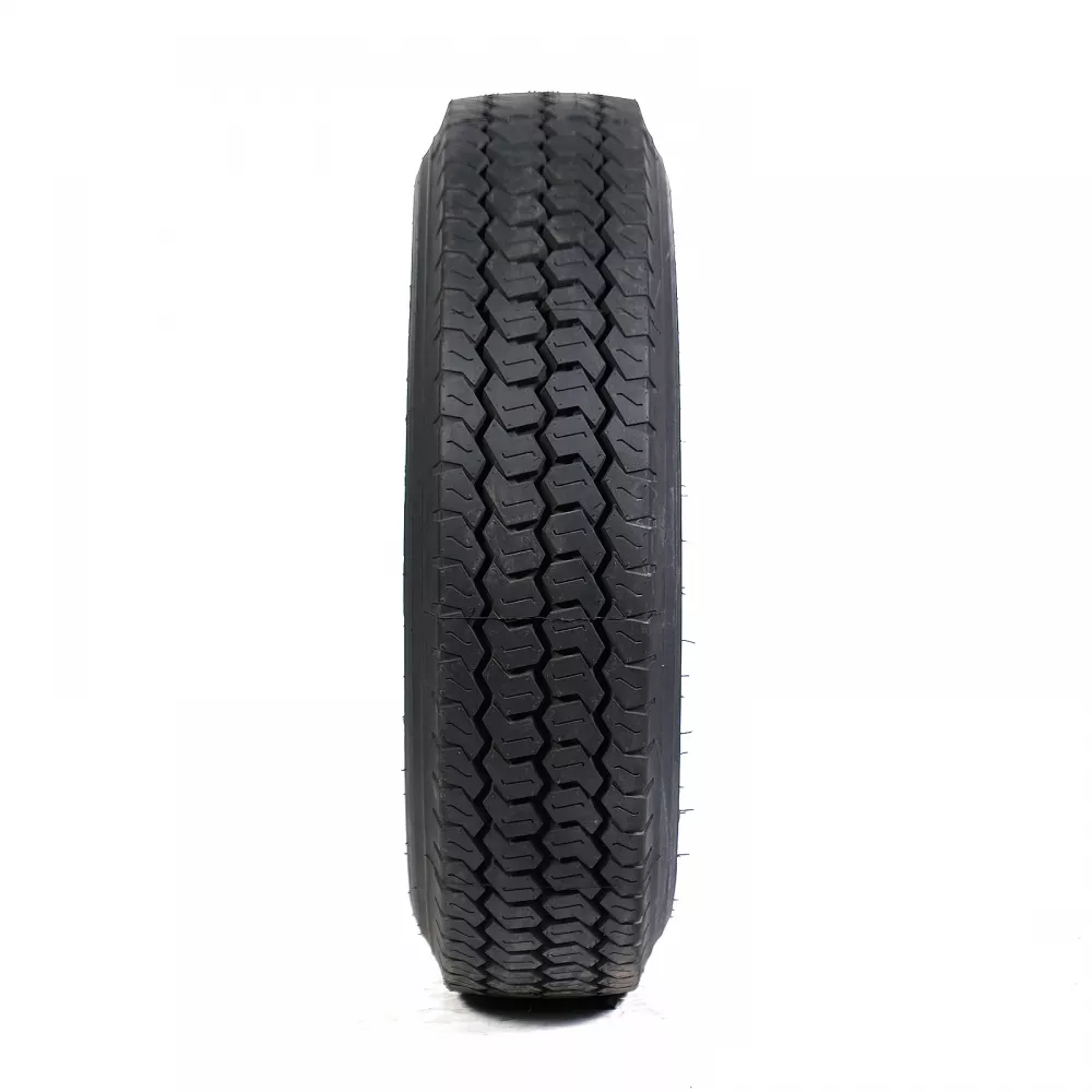 Грузовая шина 215/75 R17,5 Long March LM-508 16PR в Белоярский