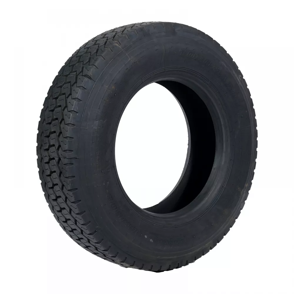 Грузовая шина 235/75 R17,5 Long March LM-508 18PR в Белоярский