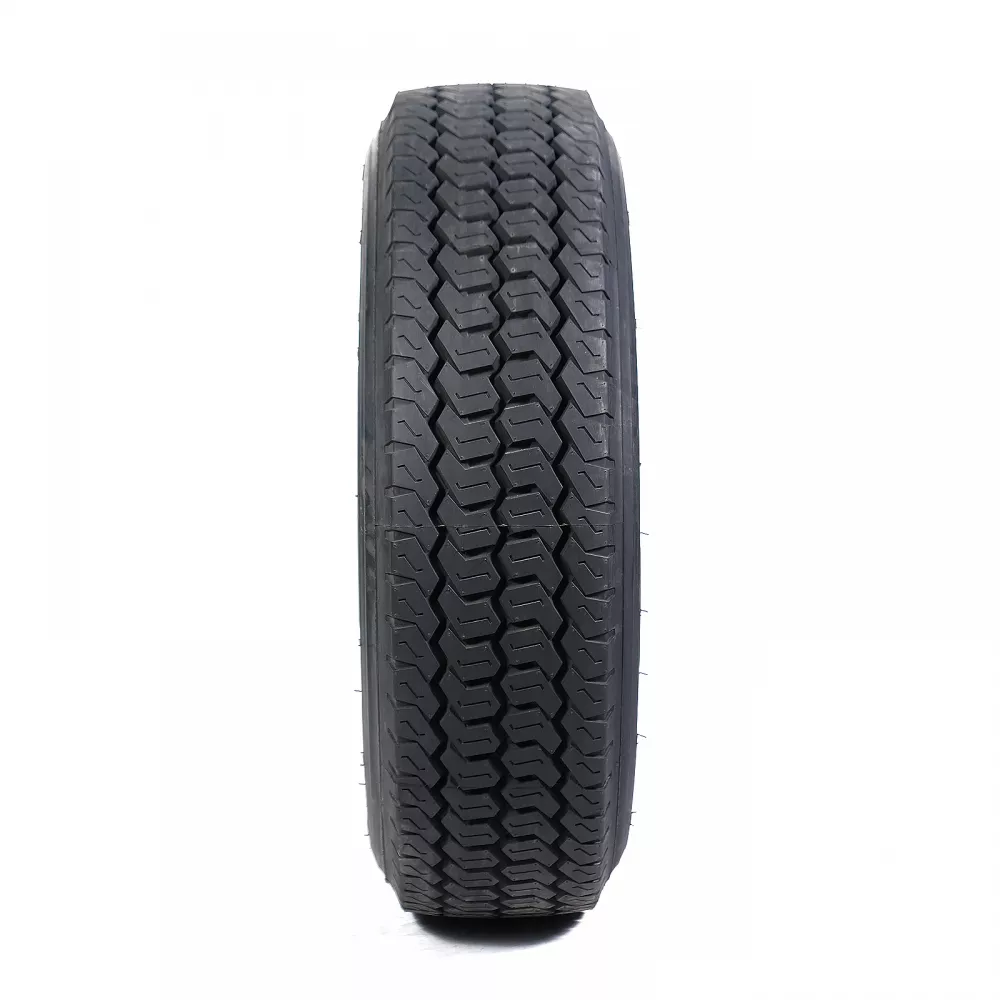 Грузовая шина 265/70 R19,5 Long March LM-508 16PR в Белоярский