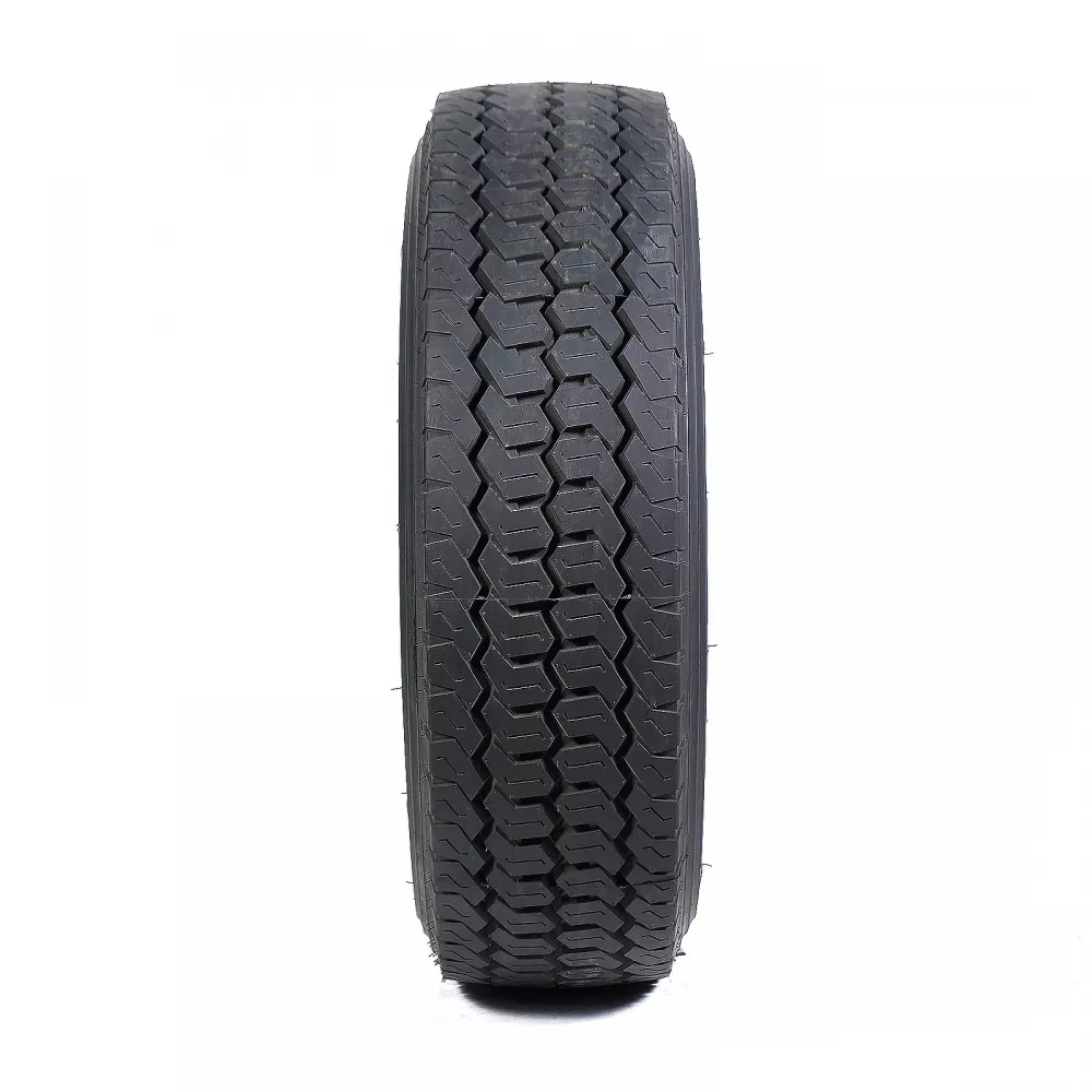 Грузовая шина 285/70 R19,5 Long March LM-508 18PR в Белоярский