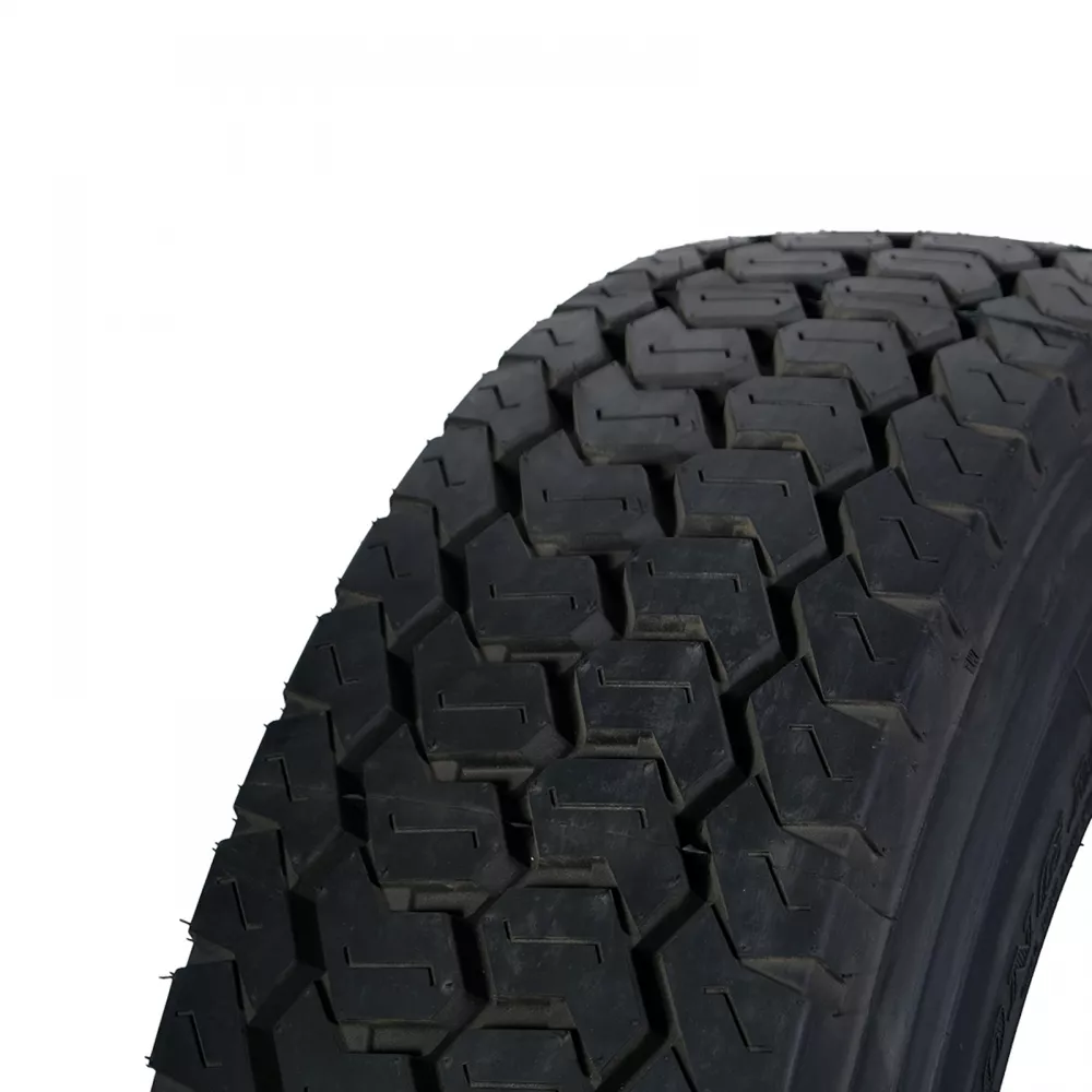 Грузовая шина 285/70 R19,5 Long March LM-508 18PR в Белоярский