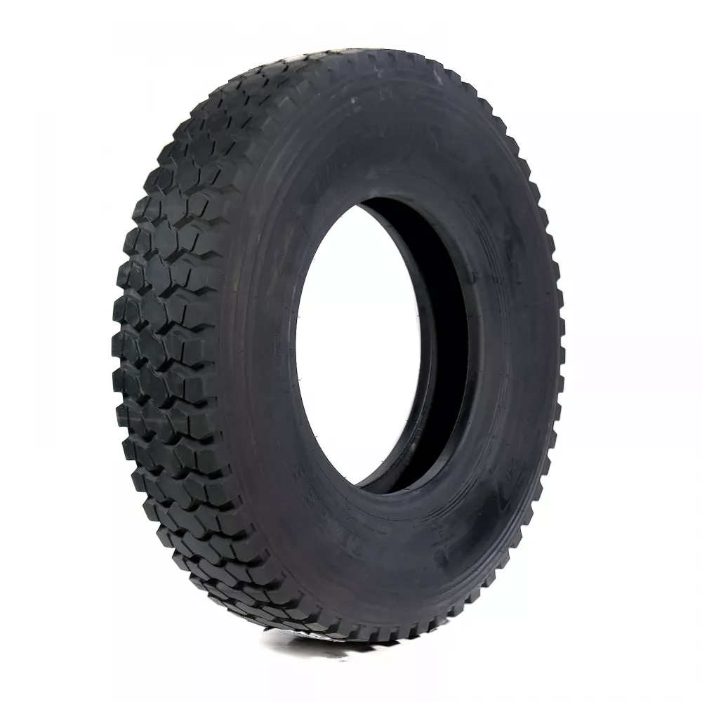 Грузовая шина 325/95 R24 Long March LM-338 22PR в Белоярский