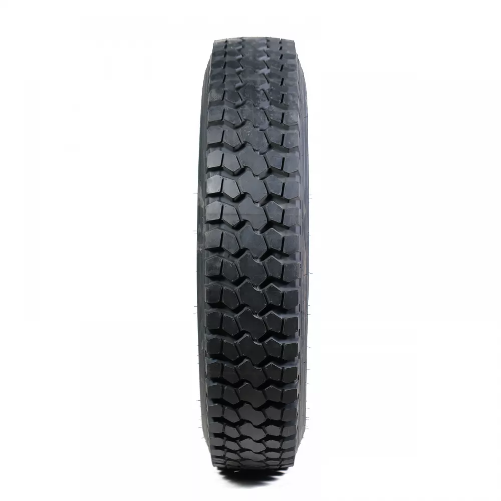 Грузовая шина 325/95 R24 Long March LM-338 22PR в Белоярский