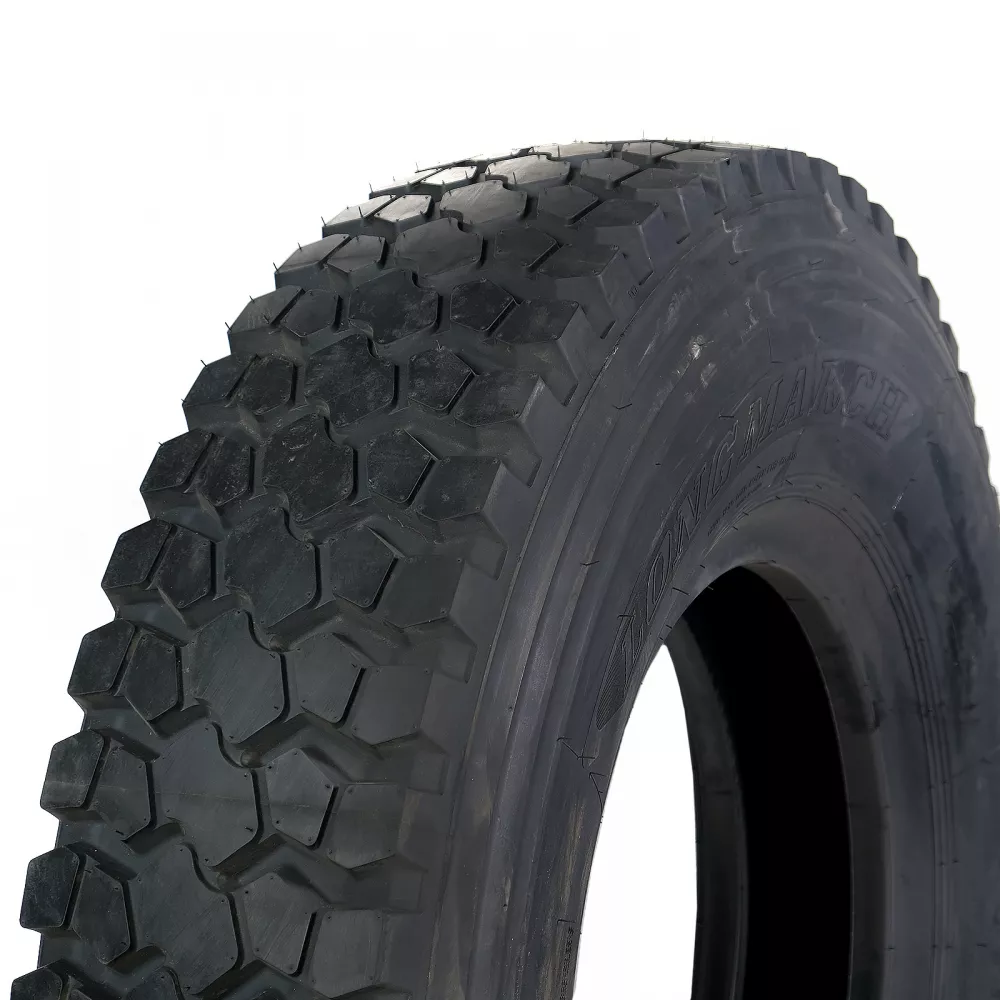 Грузовая шина 325/95 R24 Long March LM-338 22PR в Белоярский