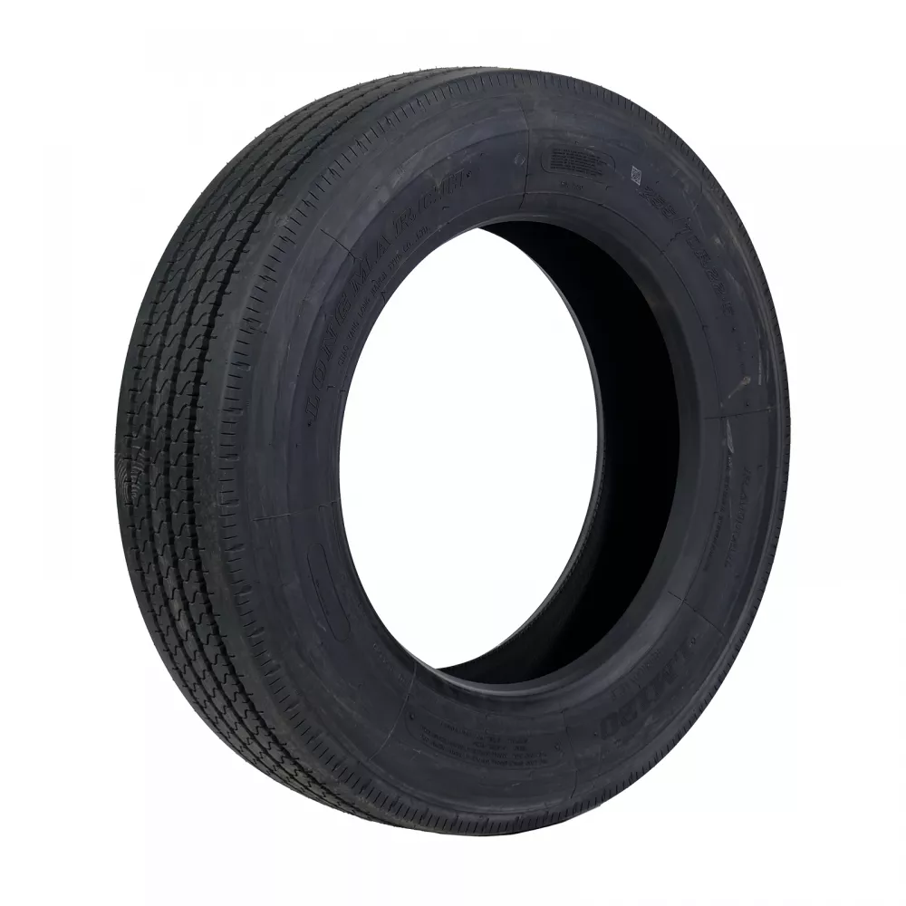 Грузовая шина 255/70 R22,5 Long March LM-120 16PR в Белоярский