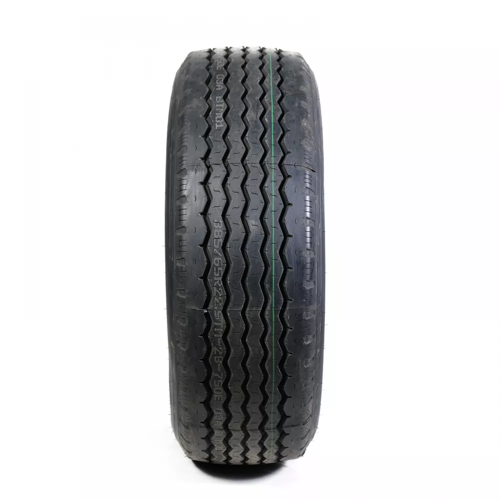 Грузовая шина 385/65 R22,5 Joyroad ZA-750 20PR в Белоярский