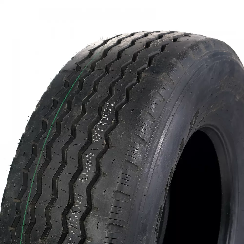 Грузовая шина 385/65 R22,5 Joyroad ZA-750 20PR в Белоярский