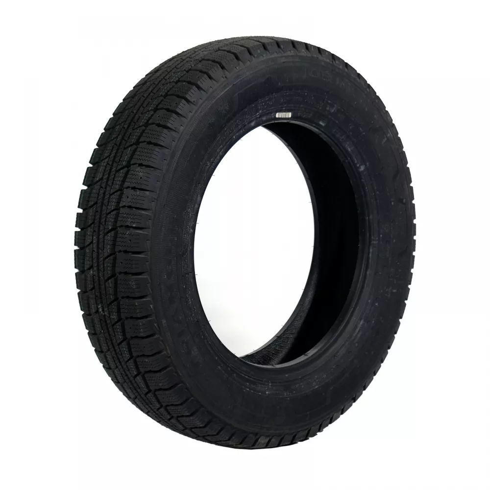 Грузовая шина 185/75 R16 Triangle LS-01 8PR в Белоярский