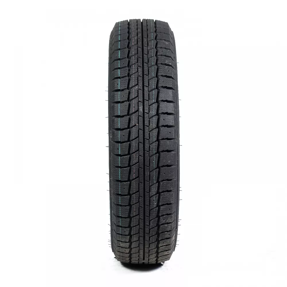 Грузовая шина 185/75 R16 Triangle LS-01 8PR в Белоярский