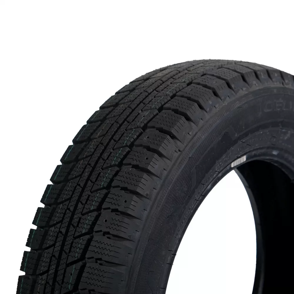 Грузовая шина 185/75 R16 Triangle LS-01 8PR в Белоярский