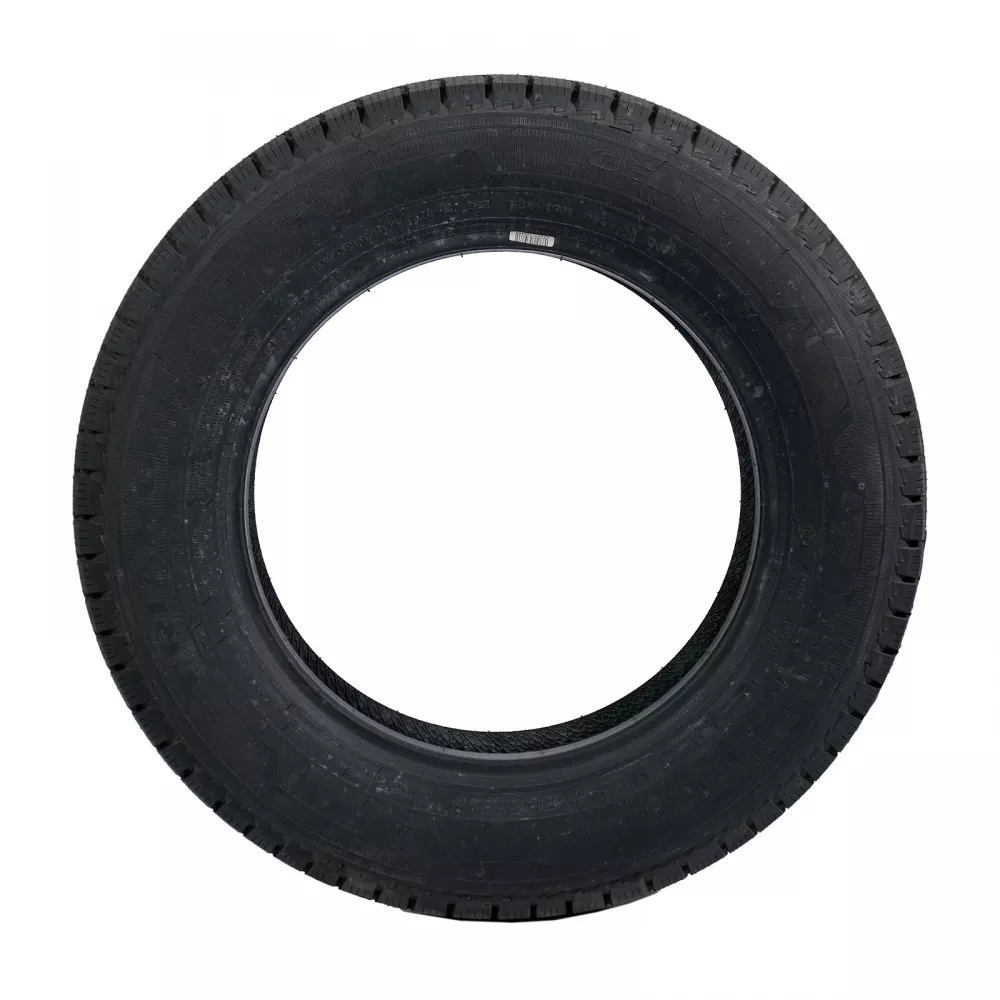 Грузовая шина 185/75 R16 Triangle LS-01 8PR в Белоярский