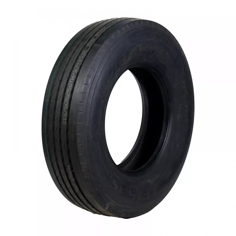 Грузовая шина 315/80 R22,5 Joyroad ZF-153 20PR в Белоярский