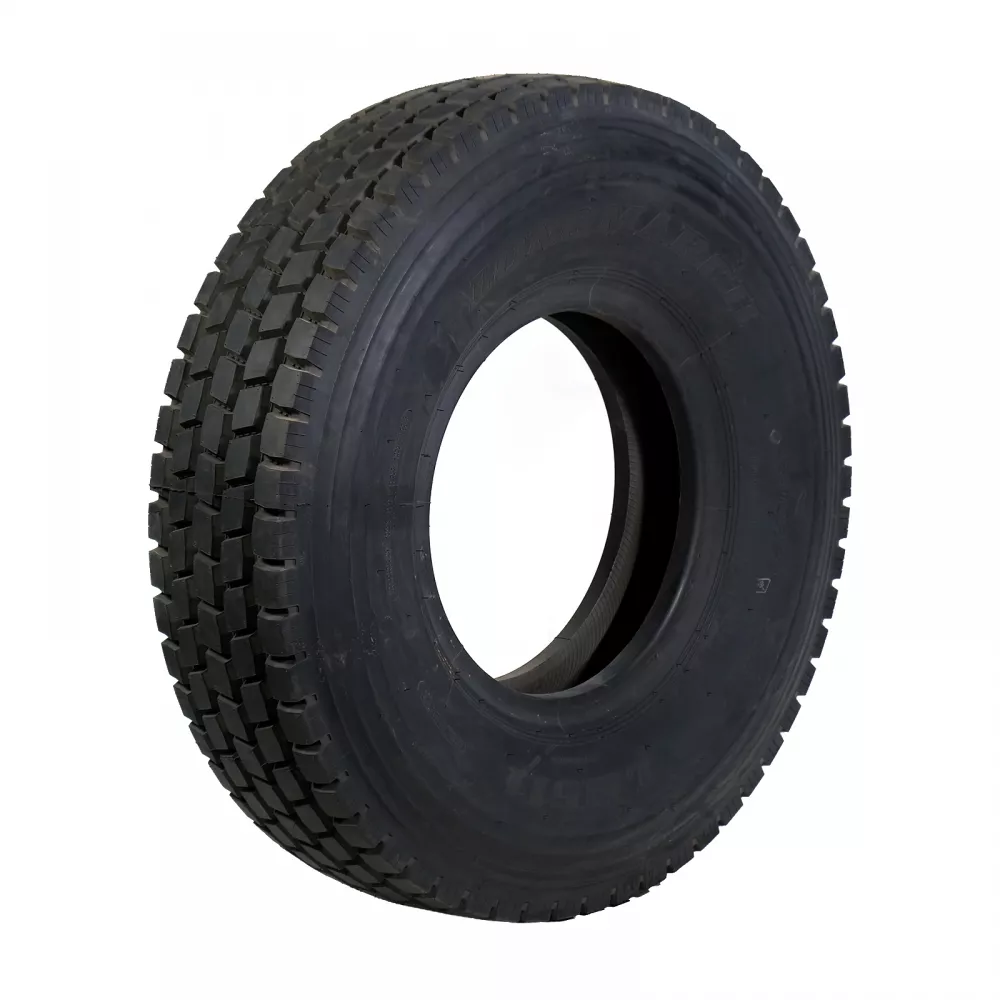  Грузовая шина Blackhawk BAR26 235/75 R17,5 143/141J, Рулевая ось  в Белоярский