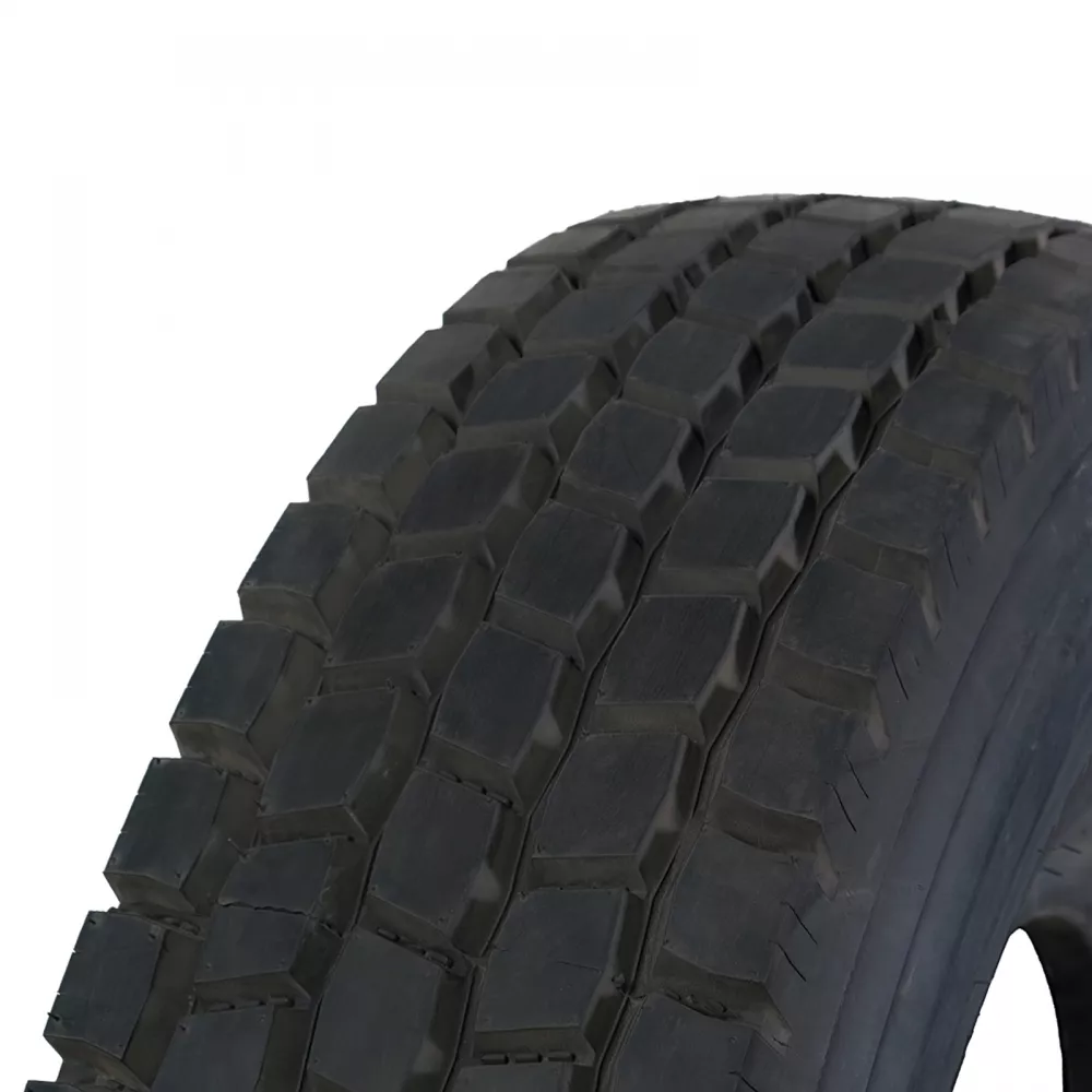  Грузовая шина Blackhawk BAR26 235/75 R17,5 143/141J, Рулевая ось  в Белоярский