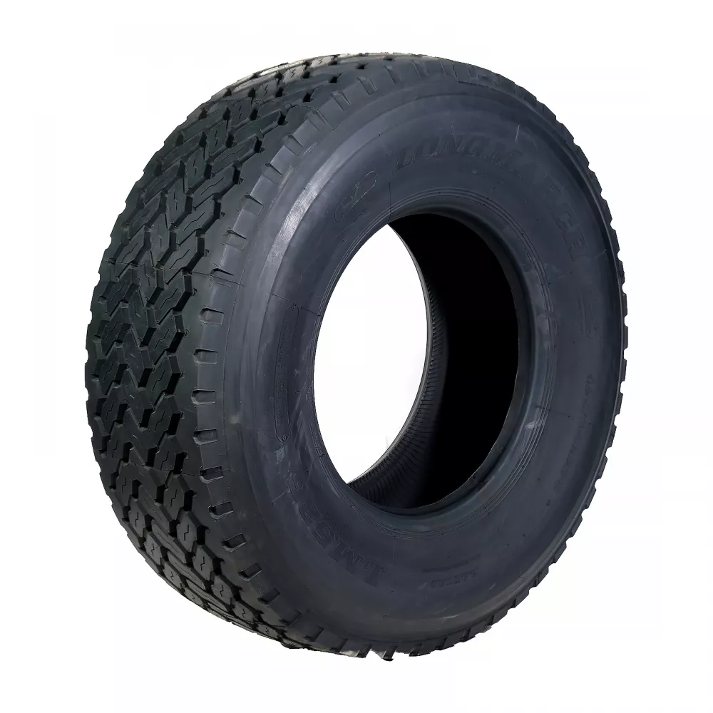 Грузовая шина 425/65 R22,5 Long March LM-526 20PR в Белоярский