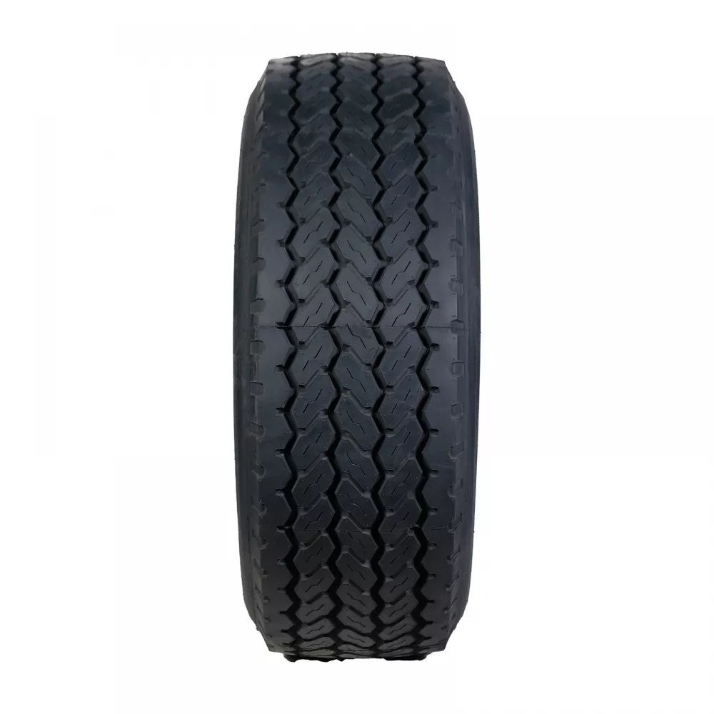 Грузовая шина 425/65 R22,5 Long March LM-526 20PR в Белоярский