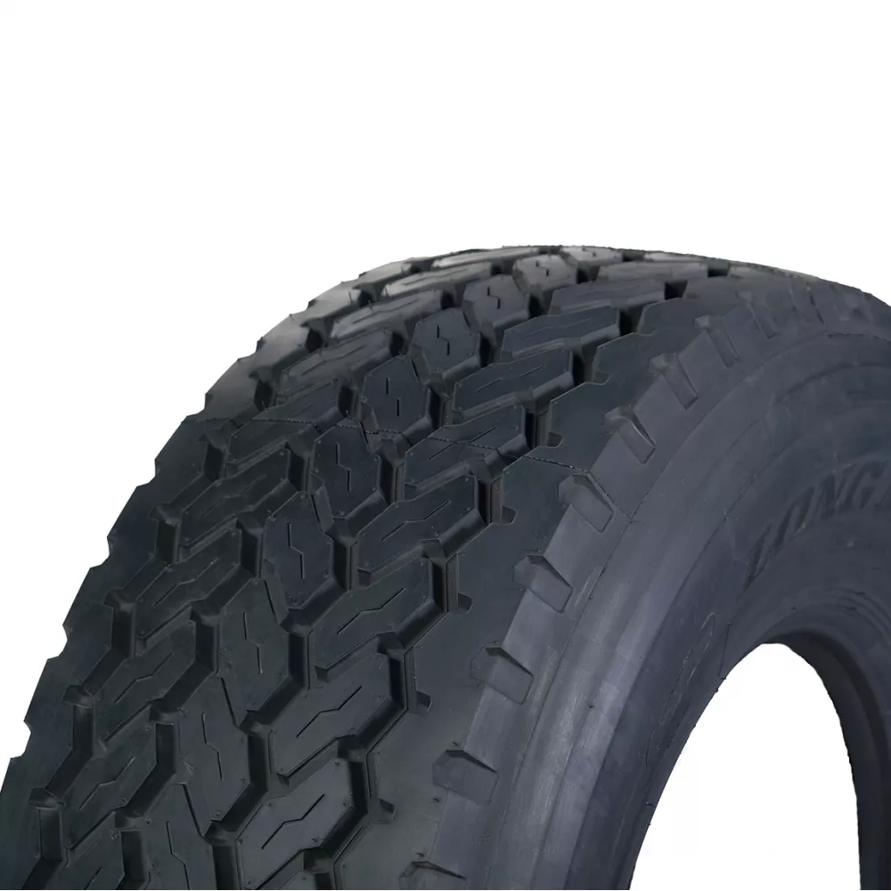 Грузовая шина 425/65 R22,5 Long March LM-526 20PR в Белоярский