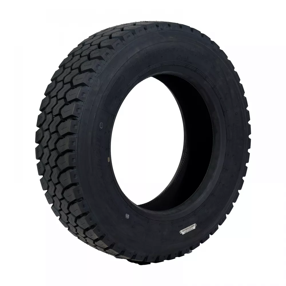 Грузовая шина 245/70 R19,5 Long March LM-509 16PR в Белоярский