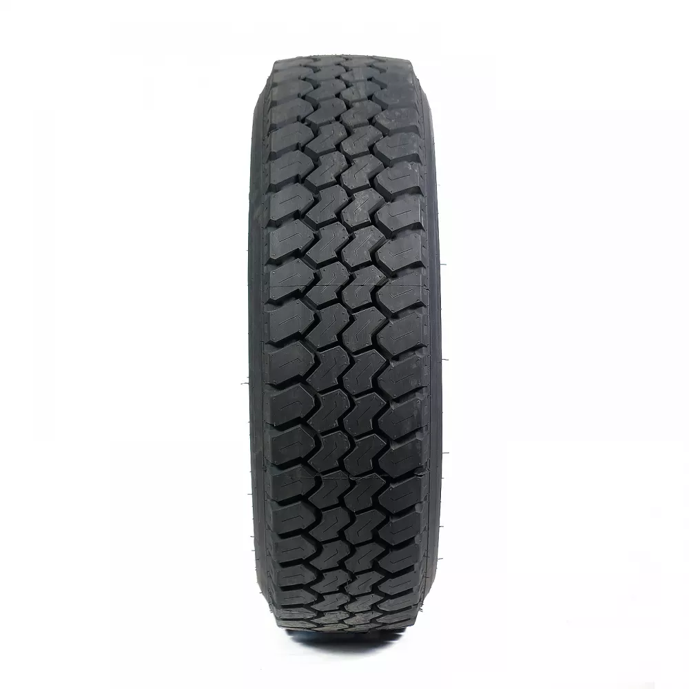 Грузовая шина 245/70 R19,5 Long March LM-509 16PR в Белоярский