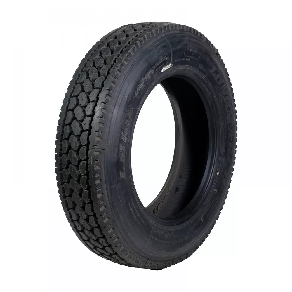 Грузовая шина 285/75 R24,5 Long March LM-516 16PR в Белоярский