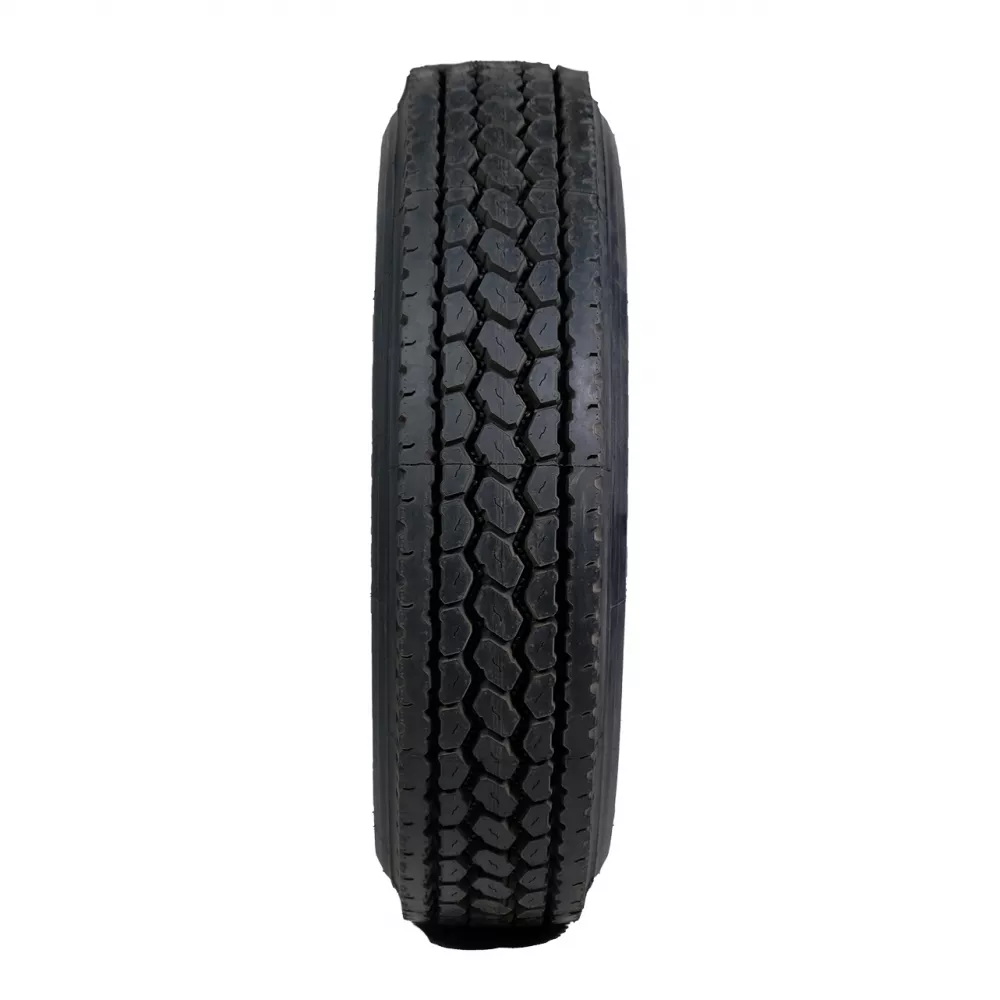 Грузовая шина 285/75 R24,5 Long March LM-516 16PR в Белоярский