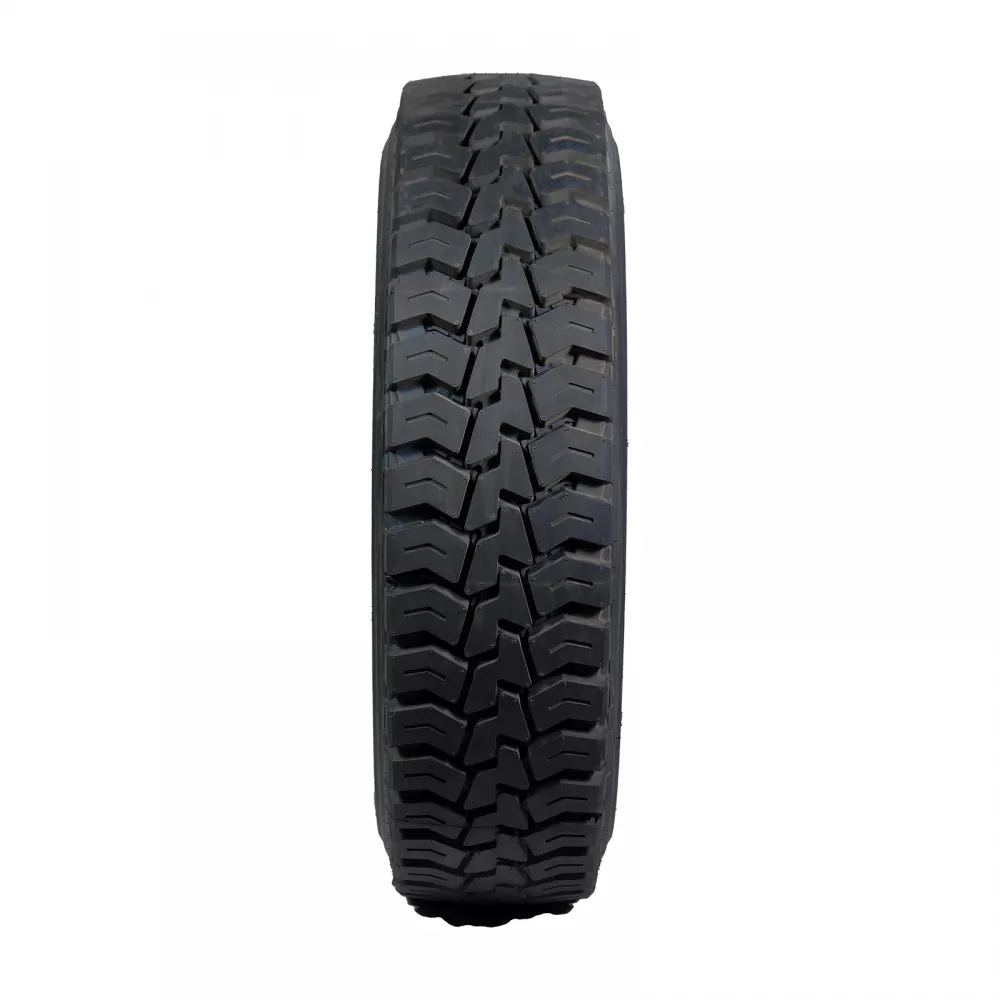 Грузовая шина 295/80 R22,5 Long March LM-328 18PR в Белоярский