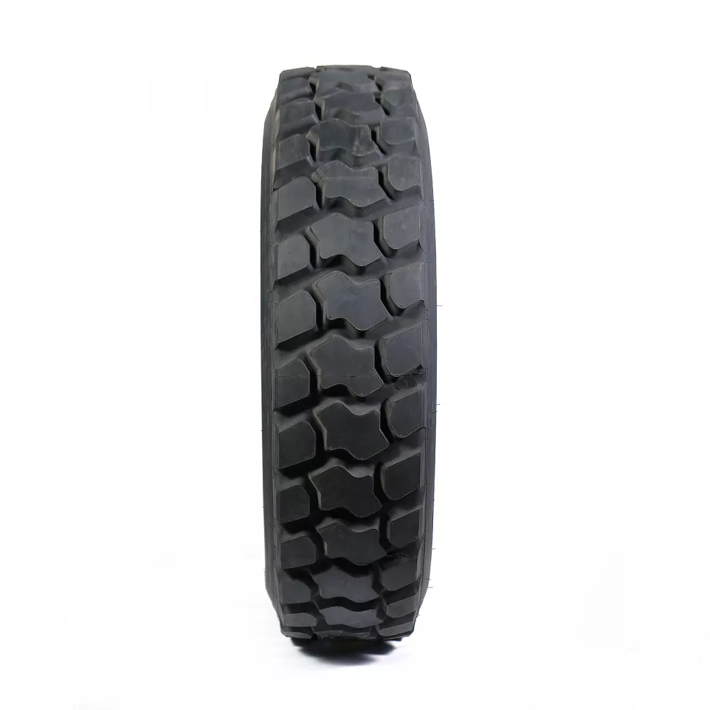 Грузовая шина 295/80 R22,5 Long March LM-329 18PR в Белоярский