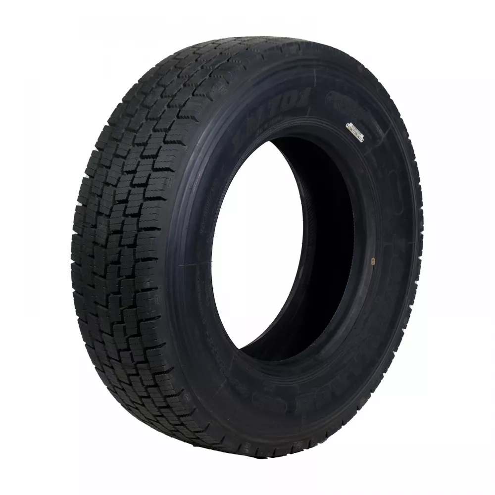 Грузовая шина 315/70 R22,5 LM-701 в Белоярский