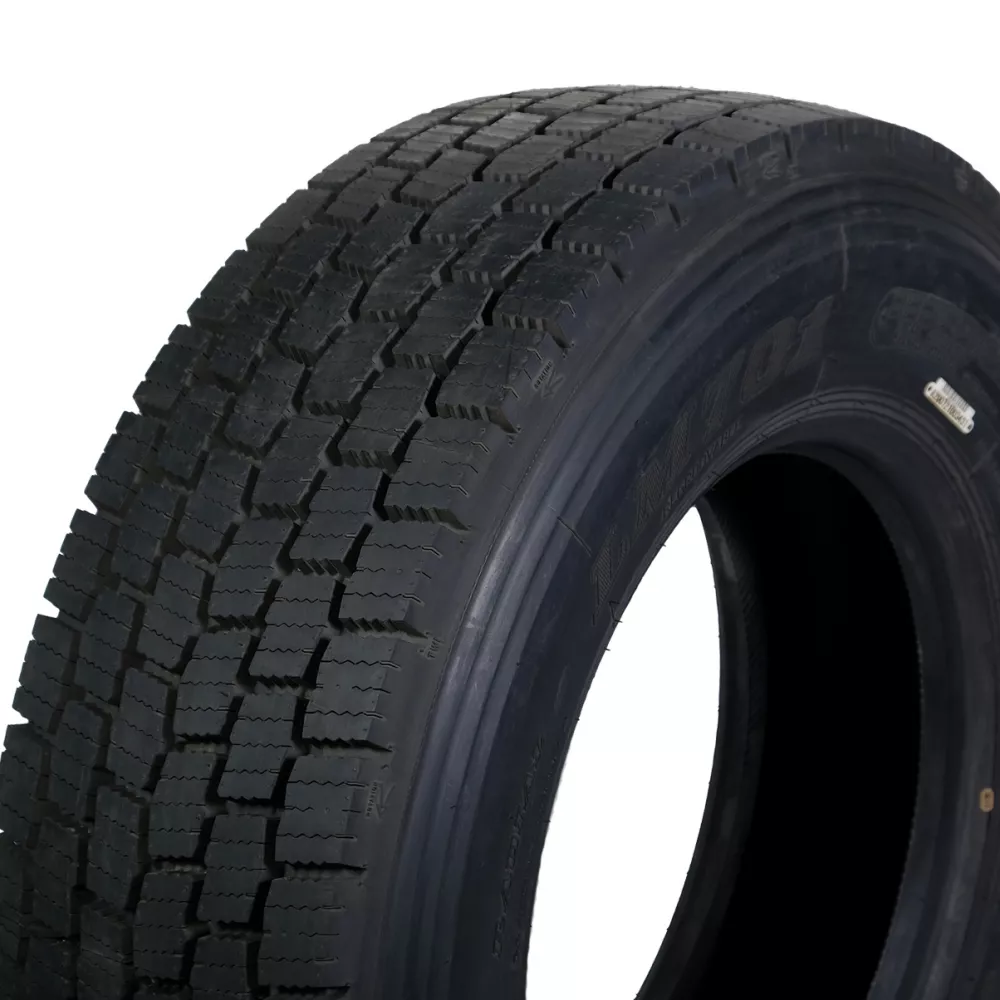 Грузовая шина 315/70 R22,5 LM-701 в Белоярский