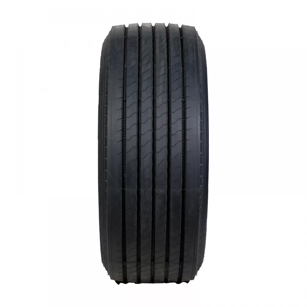 Грузовая шина 385/55 R22,5 Long March LM-168 20PR в Белоярский