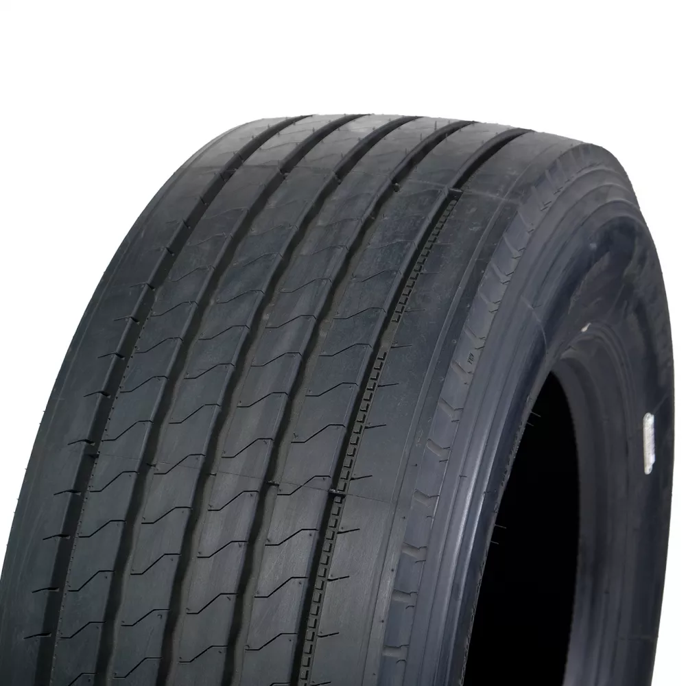 Грузовая шина 385/55 R22,5 Long March LM-168 20PR в Белоярский