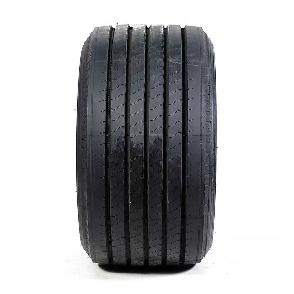 Грузовая шина 385/55 R19,5 Long March LM-168 20PR в Белоярский