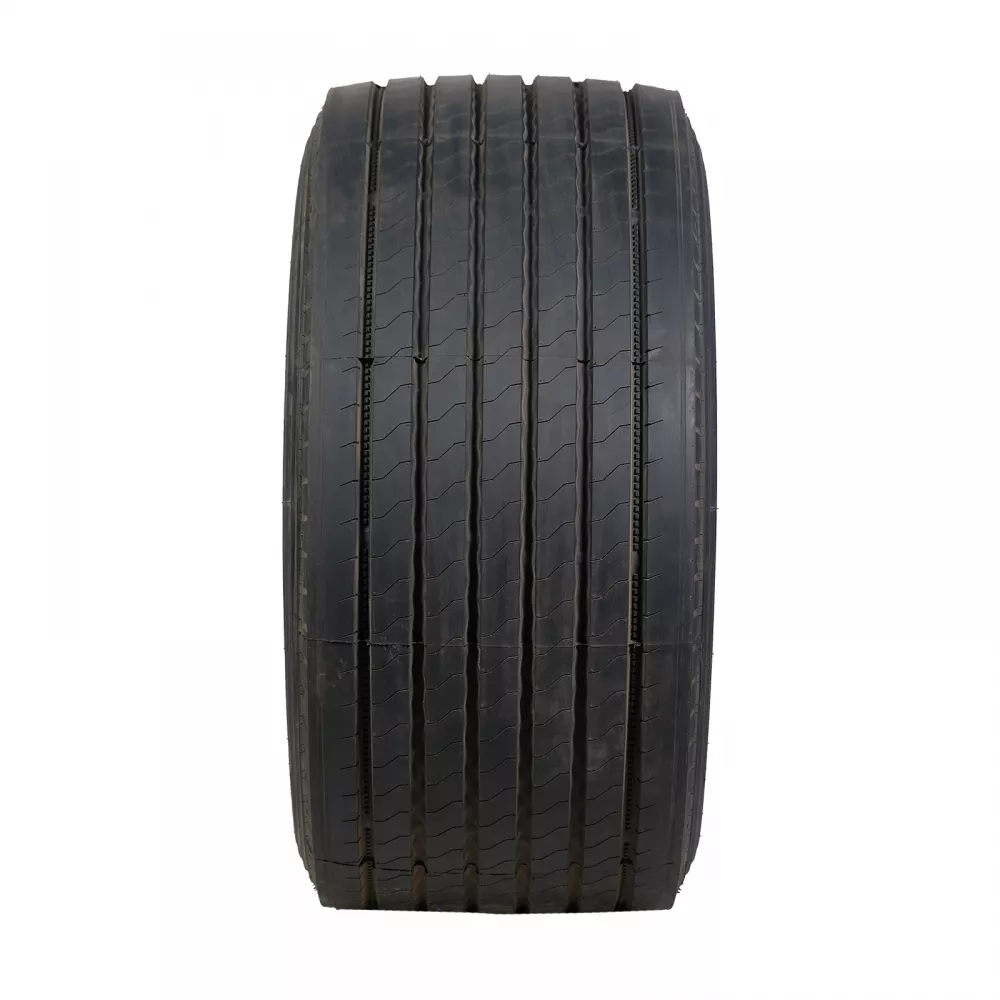 Грузовая шина 435/50 R19,5 Long March LM-168 20PR в Белоярский