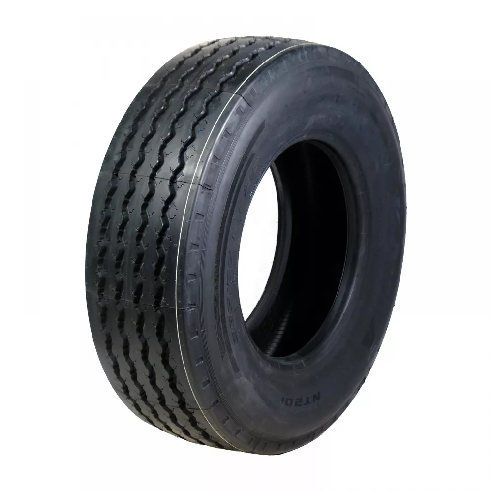 Грузовая шина 385/65 R22,5 Кама NT-201 в Белоярский