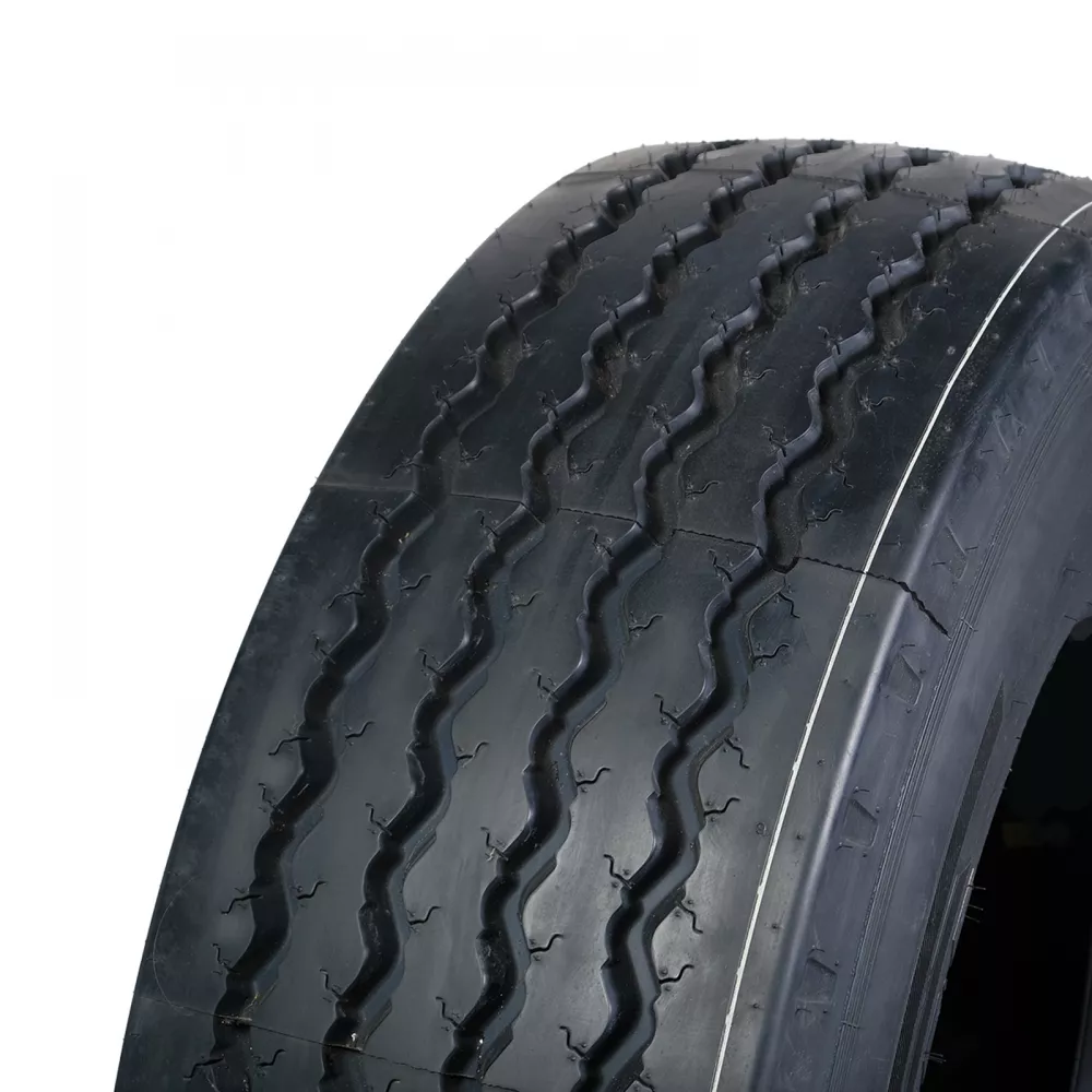 Грузовая шина 385/65 R22,5 Кама NT-201 в Белоярский