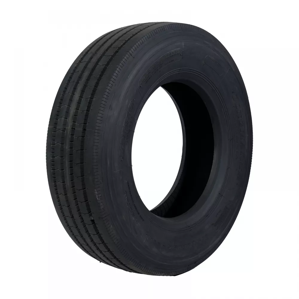 Грузовая шина 285/70 R19,5 Long March LM-216 18PR в Белоярский