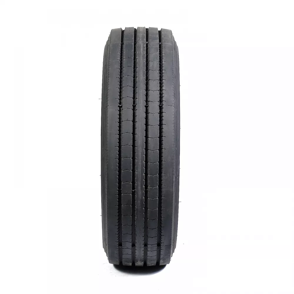 Грузовая шина 285/70 R19,5 Long March LM-216 18PR в Белоярский