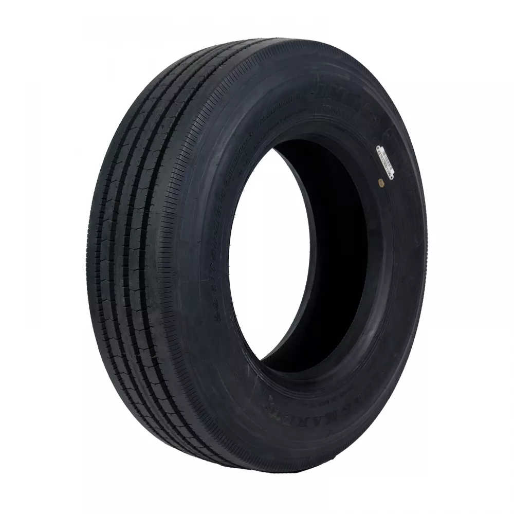 Грузовая шина 235/75 R17,5 Long March LM-216 18PR в Белоярский