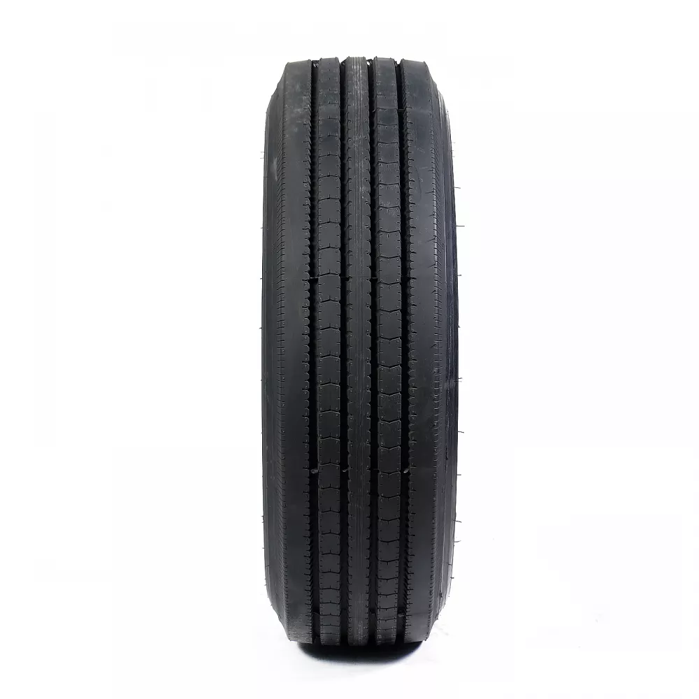 Грузовая шина 245/70 R19,5 Long March LM-216 16PR в Белоярский