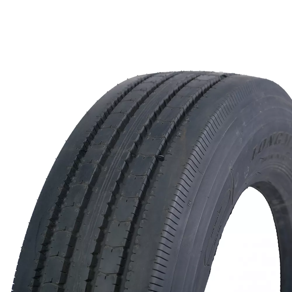 Грузовая шина 245/70 R19,5 Long March LM-216 16PR в Белоярский