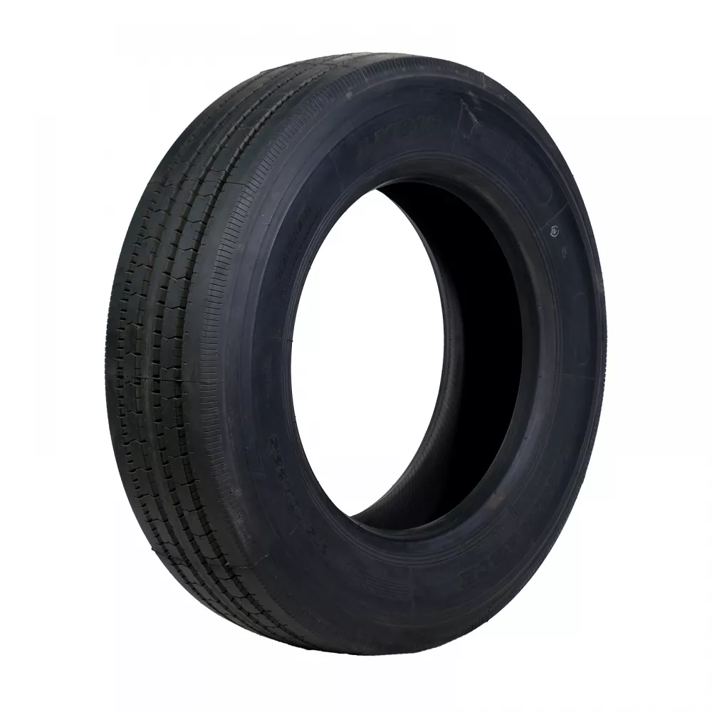 Грузовая шина 275/70 R22,5 Long March LM-216 16PR в Белоярский