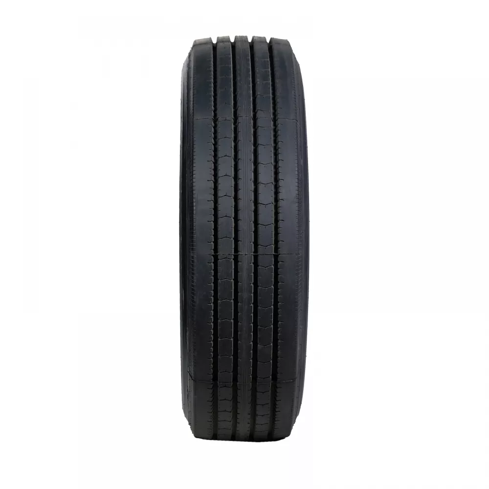 Грузовая шина 275/70 R22,5 Long March LM-216 16PR в Белоярский