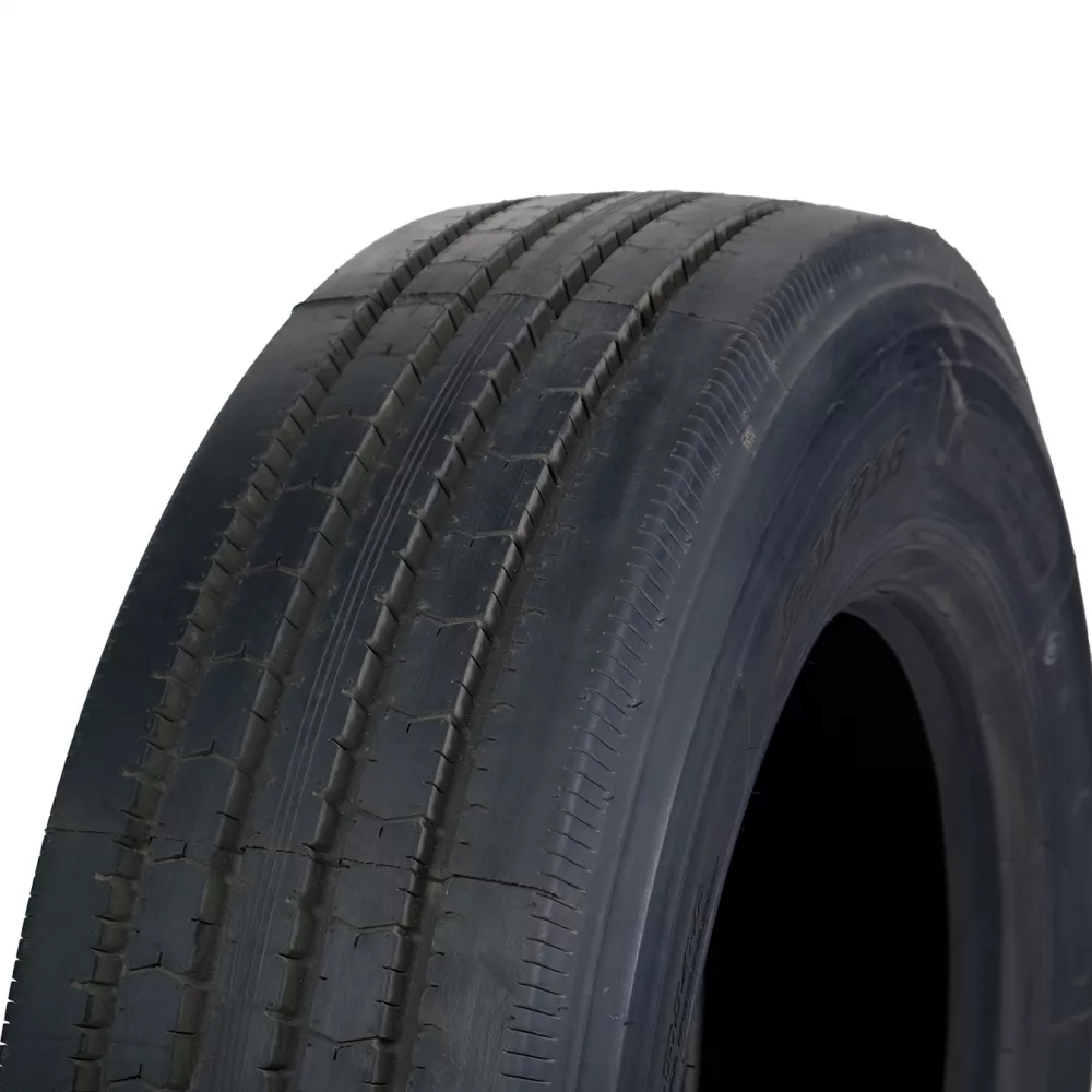 Грузовая шина 275/70 R22,5 Long March LM-216 16PR в Белоярский